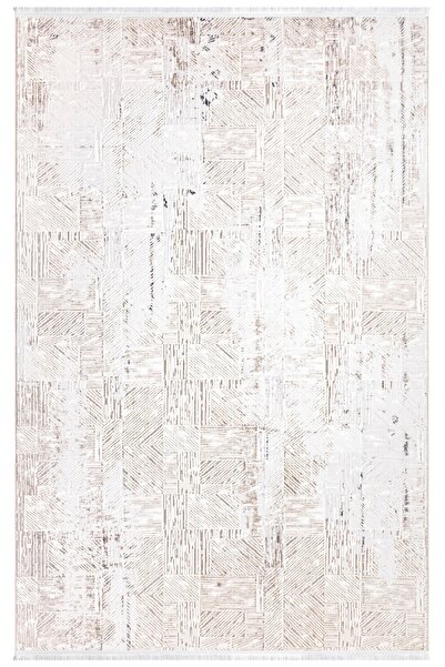 İpek Halı Sedefkar 16500 Saçaklı