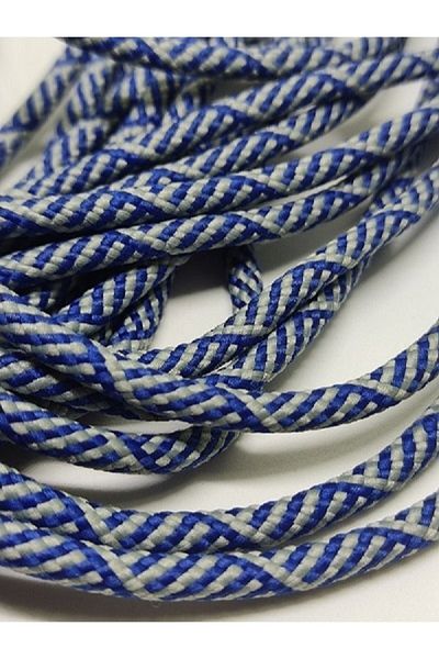 Firebird Takı Aksesuar Ve Kamp Malzemeleri Σχοινί Paracord 4 mm