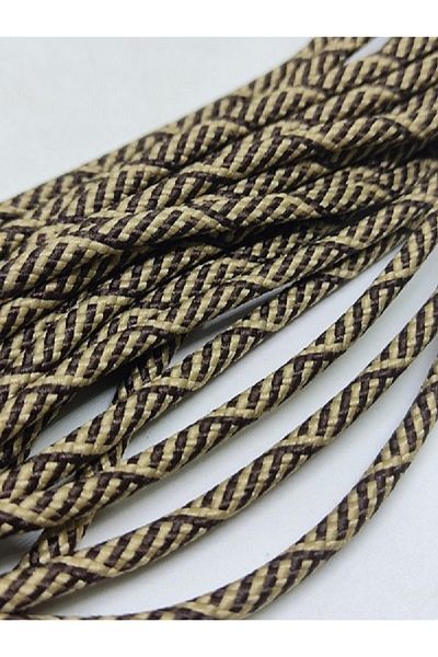 Firebird Takı Aksesuar Ve Kamp Malzemeleri Σχοινί Paracord 4 mm