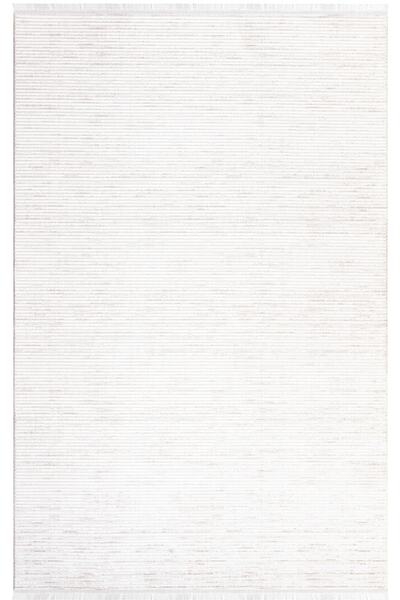 İpek Halı Filiya 11303 Akrilik Saçaklı