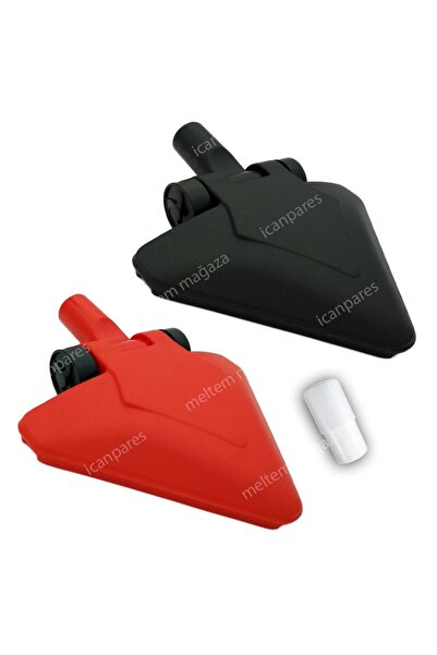 Parmis Aspirator compatibil Bluehouse Uyumlu Bh 007mmp Delta Emici Yer Başlık