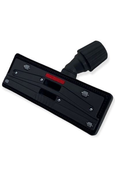 Parmis Συμβατό με Fantom Universal Wd 2000 Vacuum Cleaner Ρυθμιζόμενη ακροφύσιο απορρόφησης δαπέδου