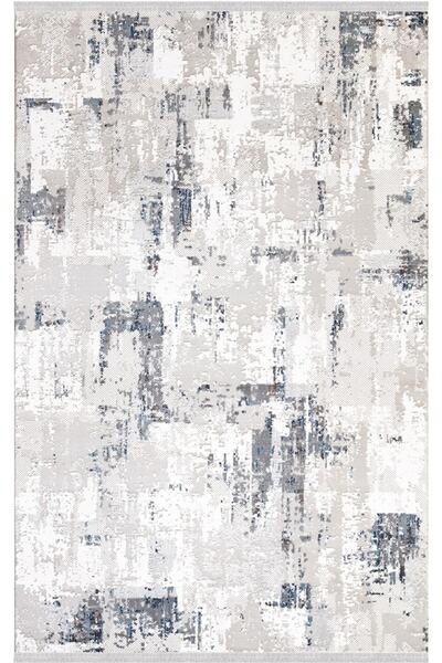 İpek Halı Filiya 11250 Akrilik Saçaklı