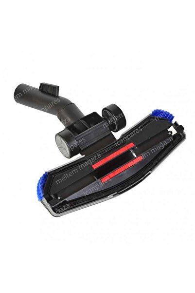 Parmis Philips FC 8950 AquaAction - Σωλήνας ηλεκτρικής σκούπας με απορροφητική κεφαλή Triactive