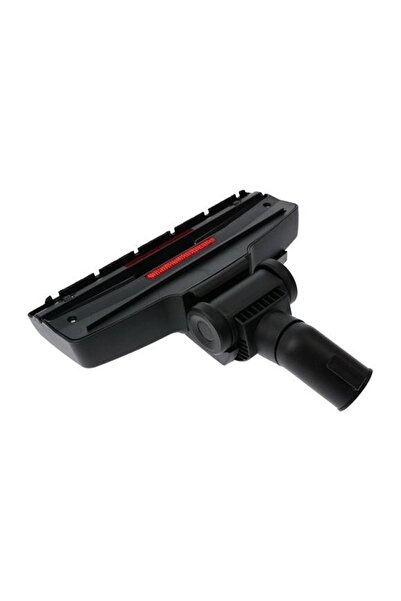 Parmis Συμβατή κεφαλή σάρωθρου Rowenta Ro 8033 Silence Force Ergo Comfort