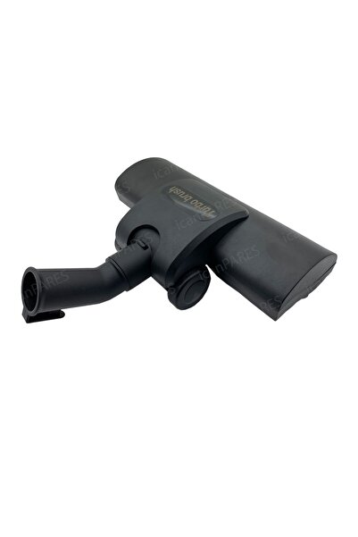 Parmis Electrolux Ultra Performer - Ακροφύσιο δαπέδου με τουρμπο μπουρντούλα, αναρρόφησης και σκούπισμα