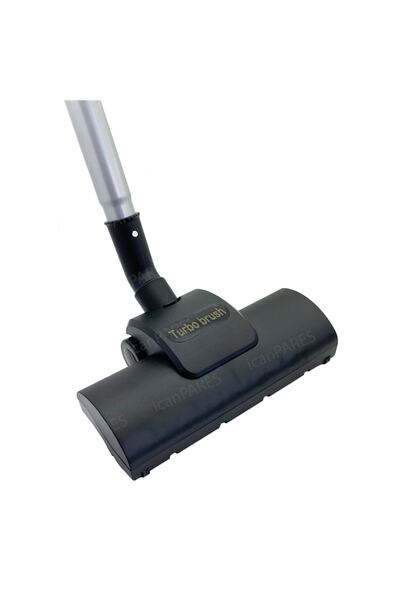 Parmis Συμβατή με Philips FC 8766 Powerpro ηλεκτρική σκούπα Turbo αναρρόφησης