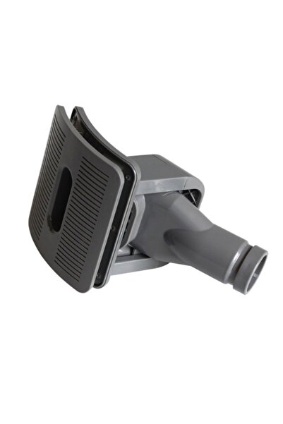 Parmis Συσκευή καθαρισμού ζώων συμβατή με Dyson Dc22