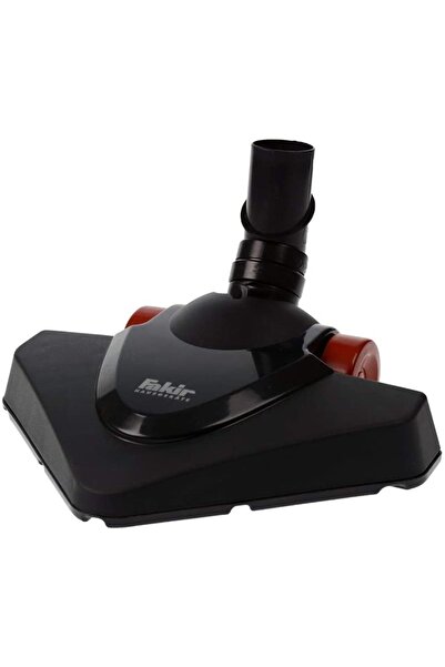 Parmis Fakir Uyumlu Darky Comfort Вертикален 2-в-1 триъгълник абсорбент