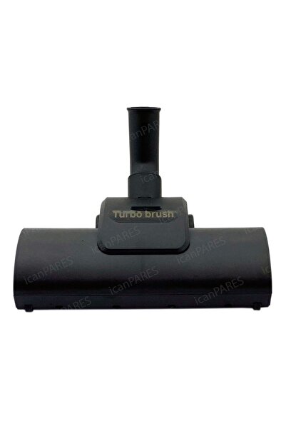 Parmis Συμβατή με Philips FC 9170 Performer Ηλεκτρική σκούπα Turbo αναρρόφησης