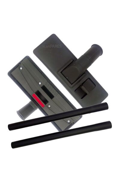 Parmis Philips FC 9924 Marathon - Συμβατή ηλεκτρική σκούπα, απορροφητικός σωλήνας Plstk