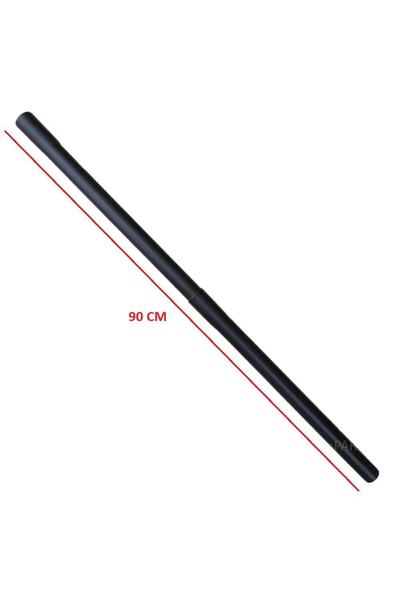 Parmis Philips FC 9924 Marathon - Συμβατή ηλεκτρική σκούπα, απορροφητικός σωλήνας Plstk