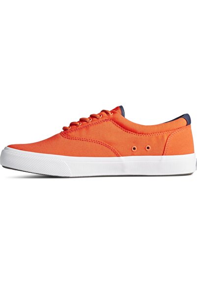 SPERRY Top Sıder Strıper Iı Cvo Günlük Ayakkabı