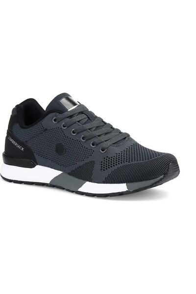 lumberjack 23y Vendor 3fx Spor Ayakkabı