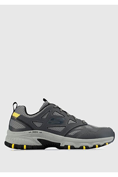 SKECHERS 237265 Ccbk Hillcrest