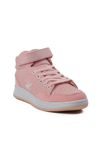 Scarpe polo club store bambino