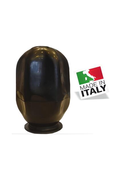 SE-FA EPDM 35 - 50 Litre Genleşme Tankı Membranı Italyan Epdm