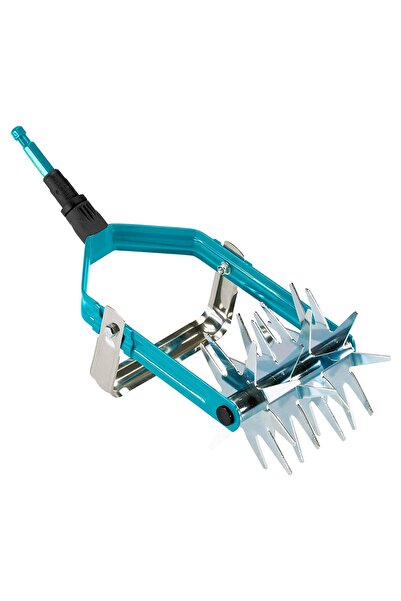 Gardena 3195 Combisystem Bahçe Çapalama Aleti
