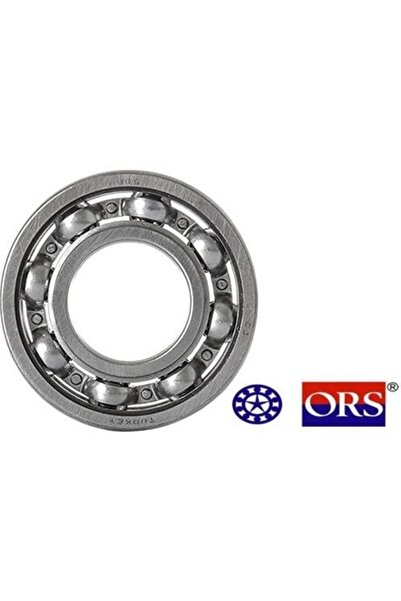 ORS 16004 C3 Rulman 20x42x8
