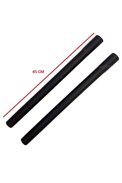 Parmis Συμβατός πλαστικός σωλήνας Sinbo Svc 8603 - Ηλεκτρική σκούπα, σάρωθρο και απορροφητής δαπέδου