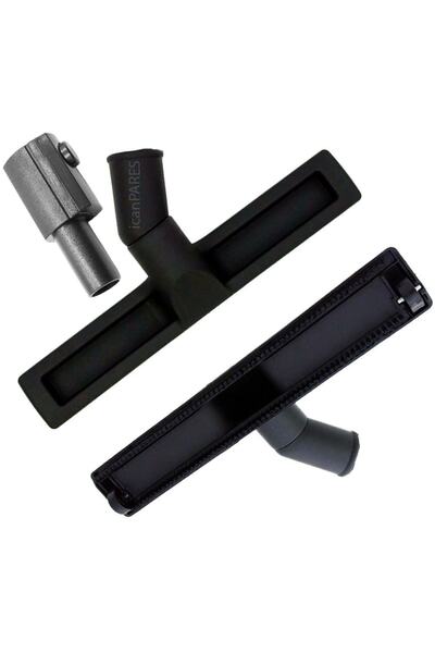Parmis Electrolux Compatibil cu aspiratorul Ultra Silencer 3396, duză absorba...