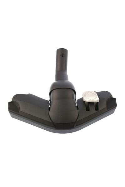 Parmis Συμβατός με Philips FC 9170 Performer Ηλεκτρική σκούπα Triactive Head Vacuum Cleaner Pipe