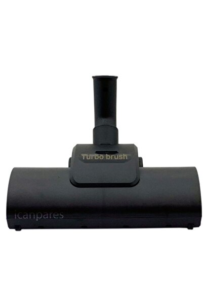 Parmis Συμβατή με Arzum Ar 4002 Cleanart Silence Pro Energy Turbo κεφαλή βούρτσας και σωλήνας