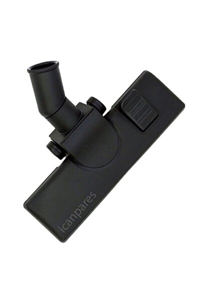 Parmis Cap de aspirație cu bază din plastic pentru aspiratorul Arzum compatib...