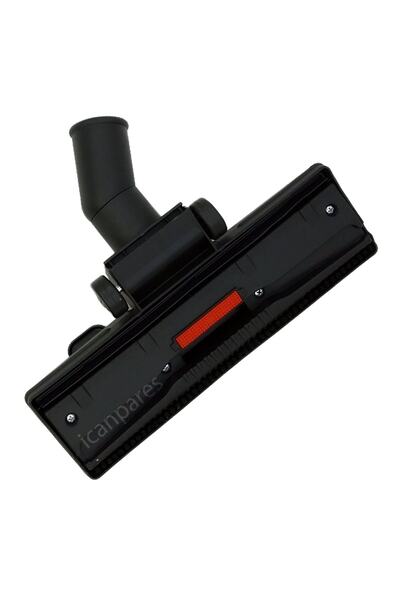 Parmis Ηλεκτρική σκούπα Arzum Grande Neo - Ar 494, Πλαστική βάση, αναρρόφηση και τηλεσκοπικό σωλήνα