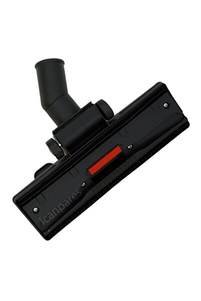 Parmis Aspirator compatibil Arzum Ar 4017 Cleanart Plus Turbo, cu bază din plastic, cap absorbant, țeavă telescopică