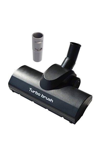 Parmis Aspirator compatibil Dyson DC 37 Turbo Brush Importat Absorbant