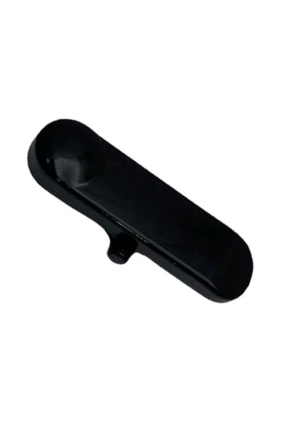 Parmis Felix Compatible Fl 488 Lungo Max Dust Chamber Lock