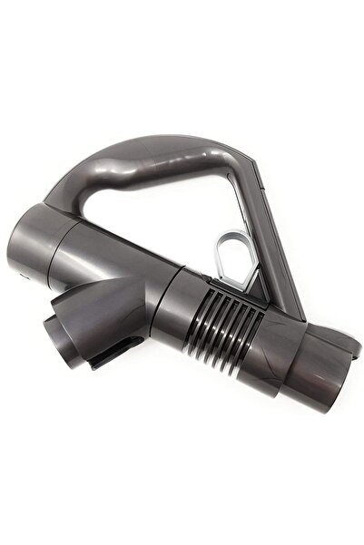 Parmis Λαβή συμβατή με Dyson Dc19