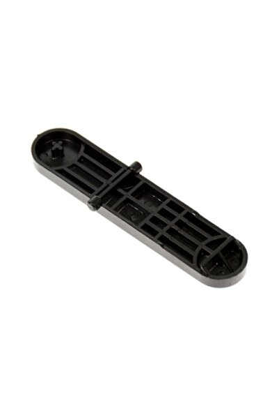 Parmis Κλειδαριά δοχείου σκόνης για ηλεκτρική σκούπα 2 σε 1, συμβατή με Fakir Darky Comfort