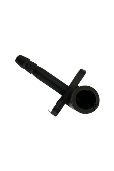 Parmis Σωλήνας σύνδεσης πλυντηρίου χαλιών Deluxe 9000s συμβατός με Fakir