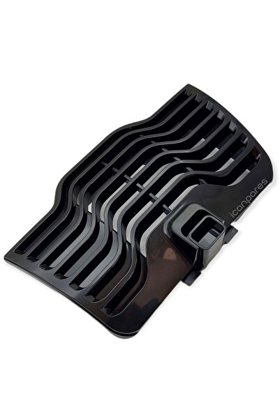 Parmis Arzum Compatible Ar4060 Olimpia Prime Cyclone Vacuum Cleaner Outlet Fi...