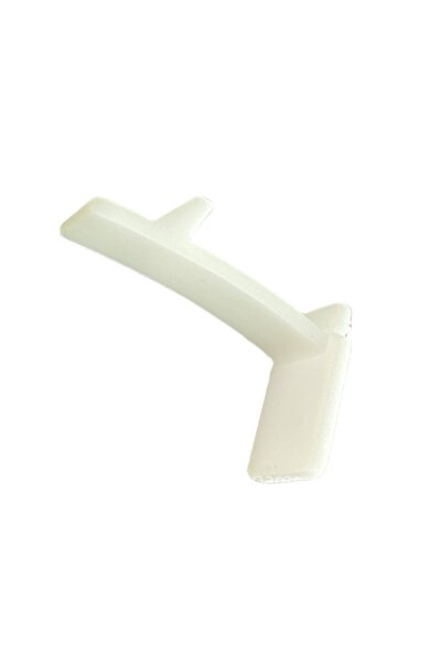 Parmis Συμβατό με Fakir Ext 3600 Vacuum Cleaner Tank Tab