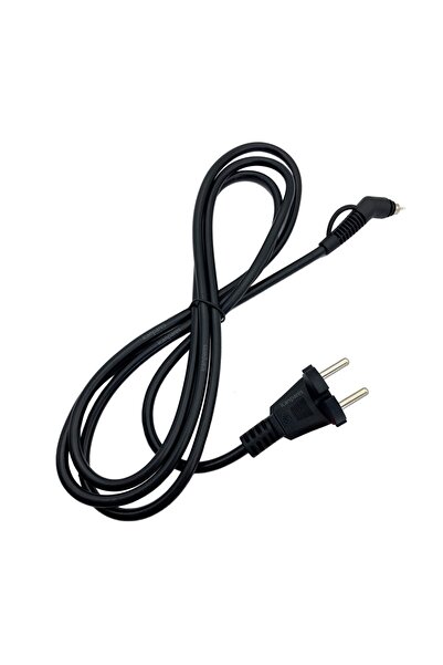 Parmis Grundig Uyumlu Hs 7080 Saç Düzleştirici Kablosu