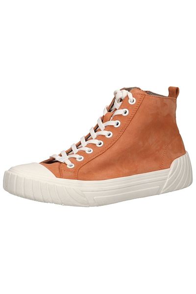 Caprice Sneaker