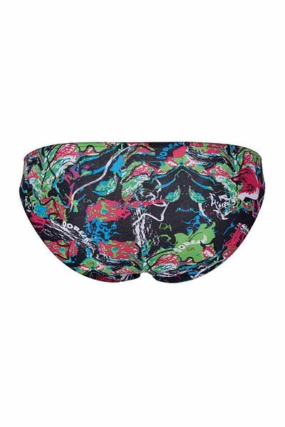 Doreanse 1361 Slip pentru bărbați