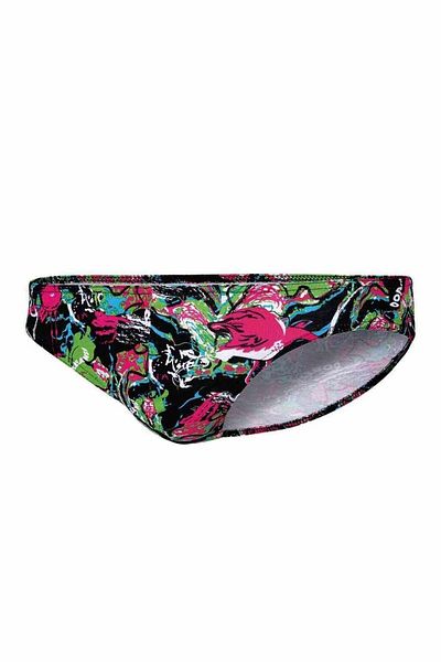 Doreanse 1361 Slip pentru bărbați