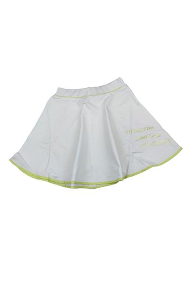 Biberon Çocuk Giyim Nk Move It Skirt 8/14
