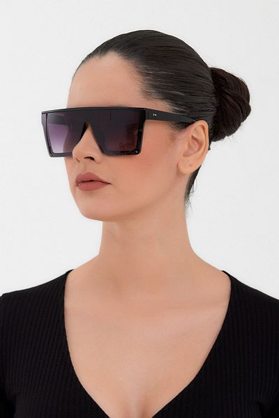 Nilu Moda نظارات شمسية للجنسين للموسم الجديد