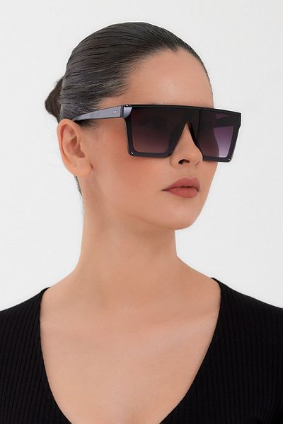 Nilu Moda نظارات شمسية للجنسين للموسم الجديد