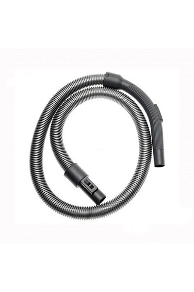 Hoover D127 Spirit Series Flexible Hose