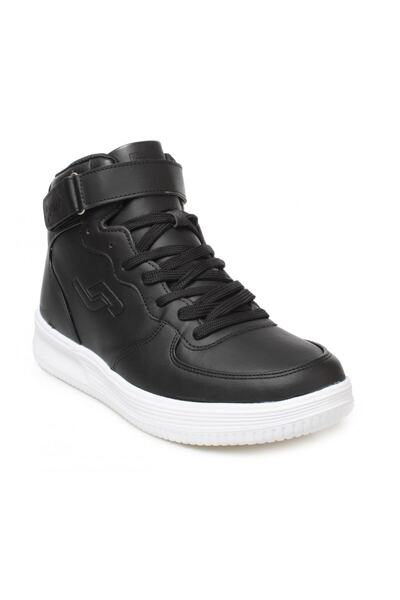 Jump 16309 Tenis pentru bărbați, alb, negru
