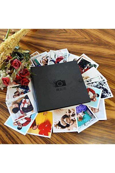 Modalizm Cartea amintirilor