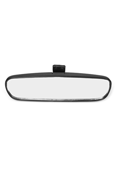 Genel Markalar Renault Clio 1 - Clio 2 - Clio 3 - Clio 4 Araçlar Için Univers...