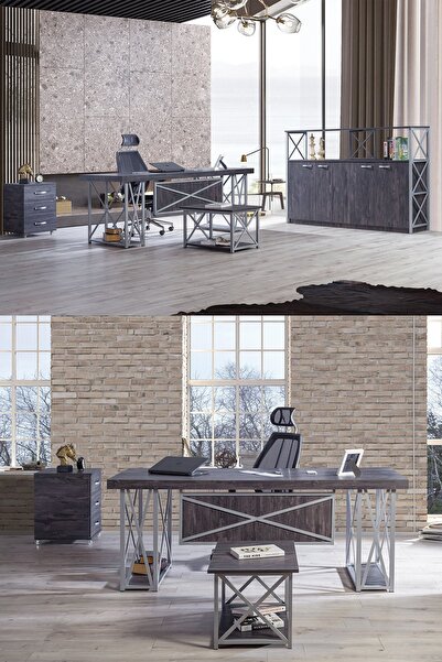 Eymense Efes2 Ofis Takımı