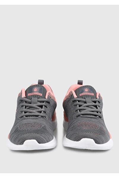 lumberjack Wolky 3fx Γυναικεία Casual Sneakers Αθλητικά Παπούτσια